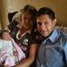 Christine Fleischmann - Facebook