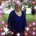 Christine Fleischmann - Facebook