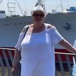 Christine Fleischmann - @adaya0406 - Instagram
