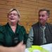 Christine Fleischmann - Facebook