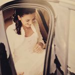 Christine Fleischmann - @tine_reis - Instagram