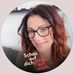 Christine Fleischmann - Facebook
