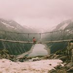 Christine Fleischmann - @christl_f585 - Instagram