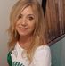 Christine Fleischmann - Facebook