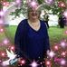 Christine Fleischmann - Facebook