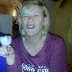 Christine Fleischmann - @christine.fleischmann.75 - Instagram