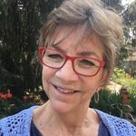 Christine Waugh-Fleischmann - @waughfleischmann - Instagram
