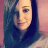 Christy Fleischmann - @christy_sprang - TikTok