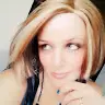 Kristin Fleischmann - @kristinfleischman - TikTok