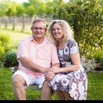 Chris Fraley - @christinefraley - Instagram