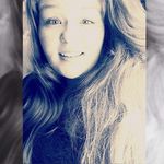 Christin Fraley - @monkeylove99 - Instagram
