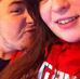 Christin Fraley - Facebook