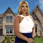 Christina Fraley - @propertygeniususa - Instagram