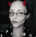Christina Fraley - Facebook