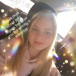 Christina Fraley - @jenni56767 - Instagram