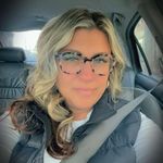 Christina Fraley - @mrsfraley - Instagram