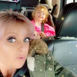 Christina Fraley - @christina011982 - Instagram