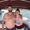 Christina Fraley - @christinafraley20 - TikTok