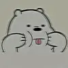 Christina Fraley - @christinafraley208 - TikTok