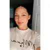 Christina Sloat Fraley - @christinasloatfraley - TikTok