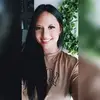 Christina Sloat Fraley - @christina.sloat.f - TikTok