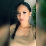 Christina Sloat Fraley - @christinasloatfraley - Instagram