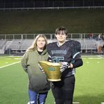Christina Webb Fraley - @christina_fraley - Instagram