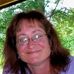 Christine Cook Fraley - Facebook