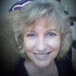 @christine_fraley01 - Instagram