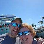 Christine Fraley - @ducksbeware - Instagram