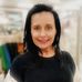 Christine Fraley - Facebook