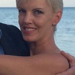 Christine Fraley - @little_bitty_pretty_ones - Instagram