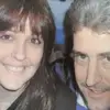 Christine Fraley - @christine.fraley - TikTok