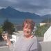 Christine Fraley - Facebook