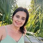 Christine Fraley - @nurse_christinefraley - Instagram
