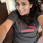Christine Fraley - @christine33478 - Instagram