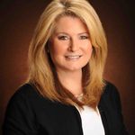 Christine R Fraley - @christinerfraley - Instagram
