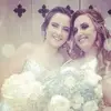 christinefraley21 - @christinefraley21 - TikTok