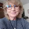 christinefraley - @christinefraley - TikTok