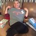 Christy Fraley - Facebook