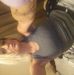 Christy Fraley - Facebook