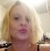 Christy Fraley - Facebook