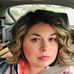 Christy Watford Fraley - Facebook