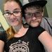 Kristina Fraley - Facebook