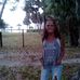 Kristine Fraley - Facebook