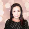 Nurse_ Christine - @christinefraley5 - TikTok