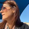 ChristFollower1624 - @christinegale03 - TikTok