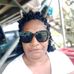 Christina Gale - Facebook