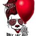 Christina Gale - Facebook