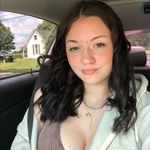 𓍊𓋼𓍊Christine𓍊𓋼𓍊 - @christine.gale22 - Instagram